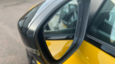 Peugeot 208 1.2 PureTech 100 GT 5dr Petrol Hatchback